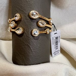 Carolee Bracelet